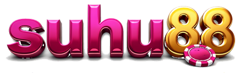 suhu88
