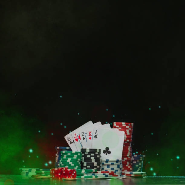suhu88 app interface showing live football markets and casino games
