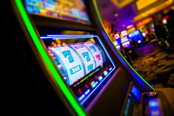 Live FFWS esports betting on suhu88 Live FFWS esports betting on suhu88