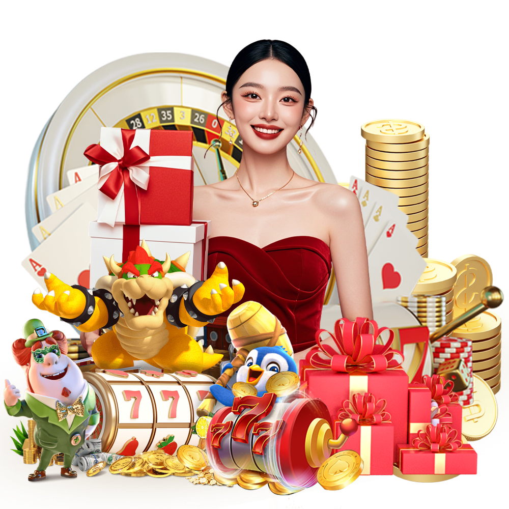 GoPay Deposit Game 