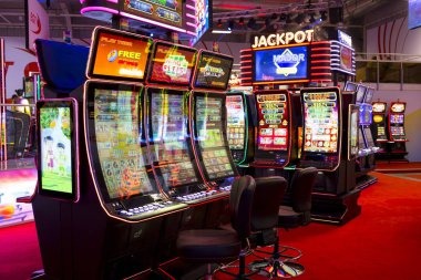 suhu88 Hongkong Pools betting interface with draw schedule
