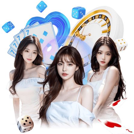 Live Hongkong Pools draw on suhu88 Live Hongkong Pools draw on suhu88